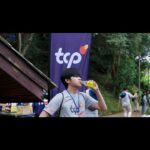 Rathavit Kijworalak Instagram - ครั้งหนึ่งกับประสบการณ์เป็นอาสา TCP Spirit คณะเศษสร้าง ปี 2 “แอ่วเหนือขึ้นดอย ตามรอยวิถีไร้ขยะ” ที่ดอยตุง จ.เชียงราย ที่ทำให้แปลนได้เรียนรู้เศรษฐกิจหมุนเวียนแบบเจาะลึก พร้อมได้แรงบันดาลใจที่อยากกลับมาทำให้โลกของเราดีขึ้นกว่าเดิม จะได้เรียนรู้อะไรบ้างไปดูกันเลย #TCPSpirit #คณะเศษสร้าง #แอ่วเหนือขึ้นดอยตามรอยวิถีไร้ขยะ #TCP #กลุ่มธุรกิจTCP #TCPGroup #ปลุกพลังเพื่อวันที่ดีกว่า #EnergizingABetterWorldForAll