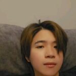 Rathavit Kijworalak Instagram – เก็บไว้เป็นหนึ่งในความทรงจำ
ว่าครั้งหนึ่งเราเคยก้าวข้ามความกลัว
และกระโดดลงไปในตัวละครพี่นาคติณ
ในภาพยนต์เรื่อง พี่นาค 4 👻
โคตรสนุกโคตรมันโคตรดี !!!!!!!!!