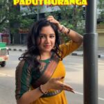 Raveena Daha Instagram - BTS 📸@im_raveena_daha😂🤌🏻❤️ . . . #raveena #bigboss #bigbosstamil #vijaytvshow #mounaragam #vijaytelevision #photooftheday #portraitphotography #picoftheday #btsvideos #behindthescenes #photoshootbts #photoshootideas #phtographylovers #photographer #photography #photoshoot #photographerlife #instagramreels #instagood #reelsinstagram #reelkarofeelkaro #reelsindia #reelsvideo #trending #trendingaudio #trendingreels #trendingnow #trendingsongs Chennai, India