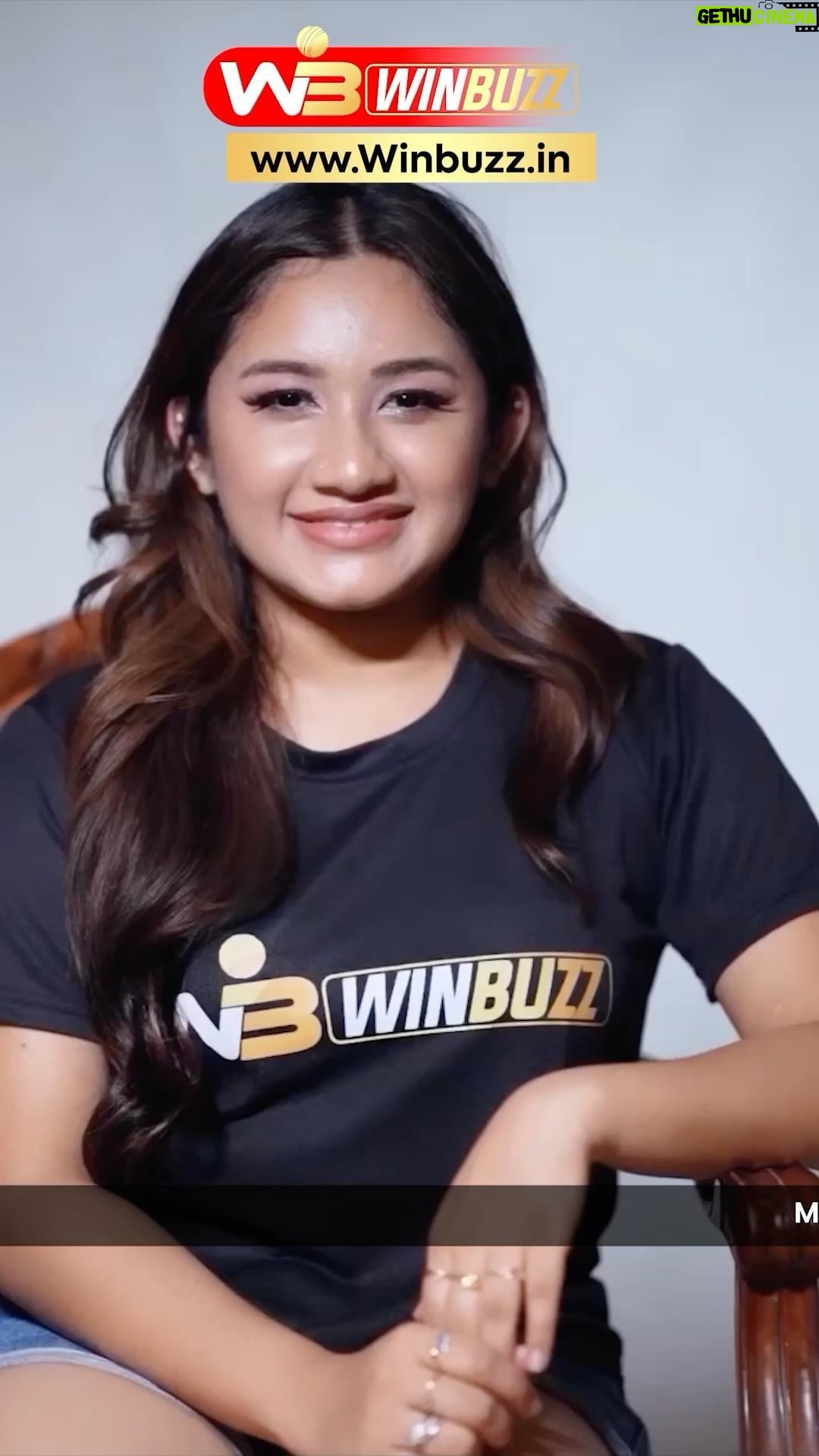 Raveena Daha Instagram - www.winbuzz.in @winbuzzofficial Most Trusted International Site Now In India Call Or WhatsApp Now π 1οΈβ£+918984528111 2οΈβ£+918984130111 3οΈβ£+918984506111 Register And Start Playing π€ Instant Account Creation π€ 24 Hour Withdrawal π€ No Documentation π€ No Tax On Winning π€ 300+ Sports Available Under One Roof π€ Trust Since 2009 πLink In Bio ( Register ) Disclaimer- These games are addictive and for Adults (18+) only. Play on your own responsibility.