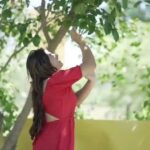 Raveena Daha Instagram - “The first step towards getting somewhere is to decide you’re not going to stay where you are.” #raveena #raveenadaha #kamalhassan #disneyplushotstartamil #bigbosstamil #bigbosstamilseason7 #vijaytelevision