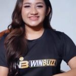 Raveena Daha Instagram - www.winbuzz.in @winbuzzofficial Most Trusted International Site Now In India Call Or WhatsApp Now 👇 1️⃣+918984528111 2️⃣+918984130111 3️⃣+918984506111 Register And Start Playing 🤑 Instant Account Creation 🤑 24 Hour Withdrawal 🤑 No Documentation 🤑 No Tax On Winning 🤑 300+ Sports Available Under One Roof 🤑 Trust Since 2009 🔗Link In Bio ( Register ) Disclaimer- These games are addictive and for Adults (18+) only. Play on your own responsibility.