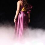Raveena Daha Instagram - A new day, a new opportunity, a new chance to be the best version of yourself.” Keep supporting Guys🙏❤️ #biggboss #biggbosstamil #biggbossseason7 #vijaytelevision #Raveenadaha #raveena