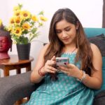 Raveena Daha Instagram - App Download link : https://dl.superssmart.com/marketing Do you dream of exciting and budget-friendly shopping sprees from the comfort of your home? 🤔💭 Super Saravana Stores is here to make your dream come true with their latest shopping app, SUPERSSMART! ✨ This brand new online shopping paradise brings you the best quality products and super fast deliveries in one click! 🛒 So, download the app and get started on super smart shopping! 🤳🏼 #launch #shoppingparadise #launching #tolaunch #outnow #nowopen #shopshop #onlineshopping #onlineshopper #superstore #supersaravanastores #onlineshoppingindia #onlineshopindia #shoplocal #shoponline #onlineshop #onlineshoping #onlineshop #onlineshoppers #newcollections #justin #shopping #shoppers #chennai #shoppingonline #shopnow #shopfromhome