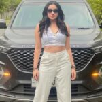 Raveena Daha Instagram - Tag that maaza guy in your gang😂 #SingleMaltGumbal from #Wolf movie 🤩 Recreate @prabhudevaofficial #PrabhuDeva Master’s hookstep and post a reel with the hashtag #SingleMaltGumbal 🥳 5 lucky creators will get a chance to meet #PrabhuDeva Master and also gets featured in his social media handles ✌🏻 #Wolf Sung by Makkal Selvan @actorvijaysethupathi 🎤 A @amrishofficial Musical 🎼 Written and Directed by @vinoo_venketesh @sandeshproductions @imsimhaa @iamraailaxmi itsme_anasuya @anjutk10 #ShreeGopika @rameshthilak @editorkishore @vincentarul @manimozhianramadurai @tseries.official #BhushanKumar @onlynikil #nm @starviewsdigital @digitallypowerful