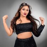 Raveena Daha Instagram - Gorgeous - @im_raveena_daha ✨ . . Designer - @eshush_thedesignerstudio Styling - @_designer_eshush_ Makeup/ hair - @alana_makeupstudio Fabric - @affluent_choices Pc - @6framessphotography Location - @arangaa.space . . . #alanamakeupartistry #alanamakeupstudio #raveena #raveenacrush🙈 #raveena_daha #vijaytvraveena #vijaytelevision #vijaytv #vijaytvshow #fashionmodel #fashion #actresses @lm_raveena_daha @im_raveena_daha_official #raveenafans @raveenadahaofficl @raveenaxfairy @raveena_daha.fanpage Anna Nagar, Tamil Nadu, India