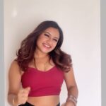 Raveena Daha Instagram – @Lotus365world www.lotus365.in Register Now

To Open Your Account Msg Or Call On Below Number’s

Whatsapp –
+9194777 77302
+9193434 29343
+9193432 41313
Call On –
+91 8297930000
+91 8297320000
+91 81429 20000
+91 95058 60000

LINK IN BIO 😎

Disclaimer- These games are addictive and for Adults (18+) only. Play on your own responsibility.