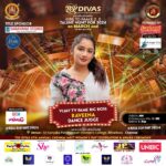 Raveena Daha Instagram - Happy to welcome BigBoss @im_raveena_daha as our Dance Judge for our @tsk.divas, one of the biggest women’s FB community with 20k active women “Risetofame2.0” Presented by Title sponsor @supersaravanastores @theprideshop.in Powered by @sunland_kitchen Sunland oil Co-sponsored by @sriaryasilks AryaSilks Organised by @tskdivaseventsnentertainments Admin of @tsk.divas : @sharmila.sankar Channel partner : @ibcmangai Refreshment Partner : @unibiccookiesindia Magazine Partner : @she_india Gift partner: @lavis_the_shades Costume partner: @glitzy_nangai @kodhainighties Entertainment Partner: @twist_n_turn_dancestudio Venue Patner: Kanniga Parameswari college Play zone Partner: @the6abodesplayzone Travel Partner: @aadhyawings Jewellery Partner: @icutegallery_bridaljewellery Makeup partner: @kalaiartistry Education Partner: @apjacademy Skincare Partner: @lanature_herbal Associate Partner: @sryasarts Printing Partner: @jpdigital The RTF2.0 includes 1) Award for talented women in 20 different categories 2) Award for talented kids in 5 different categories 3) Crowning Ceremony of Sagalakalavalli 2024 – TSK Divas proudest category of award for one multitalented diva. 4) Entrepreneur award for divas who have excelled in their field 5) Prize for Valentine’s Day winners 6) Women’s day celebration 7) Tsk divas 6th anniversary celebration 8) Cultural activities like Rampwalk, Dance, Singing etc., 9) Soul filling food 10) Games & DJ 11) Most importantly, a percentage of profit from this event goes to the TSK Divas Charitable Trust to donate to the needy. #tskdivaseventsandentertainments presents #risetofame2.0 #womenstalenthunt #kidstalenthunt #sagalakalavalli2024 #tskchennaiannualmeet2024 #tskcharitabletrust #womenenterpreneurawards2024 #ibcmangai #womensday2024