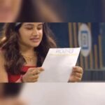 Raveena Daha Instagram - Your Smile Make Me Smile💯🦋🥰🦋 Love you all🥰🥰 #raveena #Raveenadaha #raveenadaha #RD
