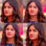 Raveena Daha Instagram - My Doll is So Cute Even when She Cries 🥺❤️ @im_raveena_daha ❤️ . . . . . @bigg_boss_raveena_fp 🥰 . . . . . Thangathai Petraa Deivam @yeah_me_1010 . . . . . #BiggBoss #BiggBossTamil #BB7 #RaveenaDaha #RD #BiggBossRaveena #vijaytelevision #disneyplushotstar #disneyplushotstartamil
