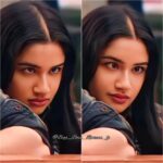 Raveena Daha Instagram - Her Cuteness 😻💗🧿 @im_raveena_daha 🦋 . . . . . @bigg_boss_raveena_fp 🥰 . . . . . Thangathai Petra Deivam @yeah_me_1010 ✨ . . . . . #RaveenaDaha #BiggBossRaveena #BiggBossContestant #BB7 #BiggBoss #BiggBossTamil #BiggBossSeason7 #BiggBoss7Tamil