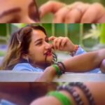 Raveena Daha Instagram - Chelllakutty Raveena 😍❤️ Fav Contestant 🤩 of @archana_kumaar ❤️ Not Only for Her, But For Manyyyyyy of Us 💗💗💗 @im_raveena_daha 🦋 . . . . . @bigg_boss_raveena_fp 🥰 . . . . . Thangathai Petra Deivam @yeah_me_1010 ✨ . . . . . #RaveenaDaha #BiggBossRaveena #BiggBossContestant #BB7 #BiggBoss #BiggBossTamil #BiggBossSeason7 #BiggBoss7Tamil