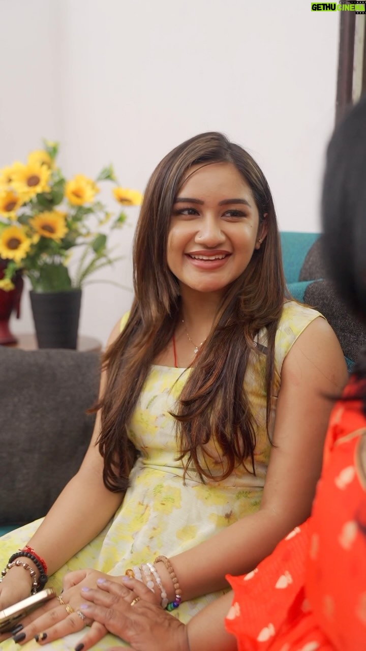 Raveena Daha Instagram - Diwali shopping can sometimes be an overwhelming affair.ποΈ But worry no more! Superssmart brings stress-free festive shopping sprees to your home in the click of a button! π² Enjoy no-hassle checkouts, super-fast deliveries, and top-quality products at your doorstep this Diwali and let the real festive fun begin! ππ @superssmart.in #diwali2023 #diwalideals #diwalidecor #diwalistyle #diwaligift #diwalidhamaka #diwalidress #diwalispecial #diwaliparty #diwaligifting #diwalisale #happydiwali #diwalishopping #diwalivibes #diwalioffer #diwalicollection #diwalihampers #diwaligifts #diwalivibe #diwalicelebration #diwaligiveaway #onlineshopping #onlineshoppingindia #onlineshopindia #onlineshop #onlineshoping #onlineshop #onlineshoppers #onlineshopper