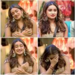 Raveena Daha Instagram - princess Dol 🧚🏻‍♀️ @im_raveena_daha Stylist @nirmala__fashion_stylist Designer @mokshe_rental_destination @miya_designers #biggbosstamil #biggboss7 #biggbosstamil7 #raveena #raveenfans #raveenadahahot💥💥 #disney #disneyhotstar #behidwoodstamil #galatasaray #ibctamil #memes #dancer #actorslife #vijaytelevision #vijaytv Chennai, India