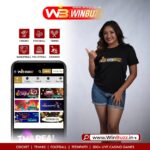 Raveena Daha Instagram – @winbuzzofficial Visit Now – www.winbuzz.in