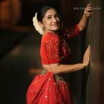 Raveena Daha Instagram - ❤️❤️❤️ Amazing pictures by: @sathishkumarstanly #jodi #raveena #raveenadaha #live #love #laugh