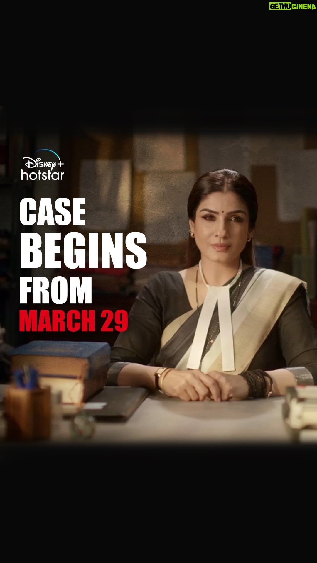 Raveena Tandon Instagram - Roll number case ki taareekh aagayi! #PatnaShuklla streaming from 29th March #PatnaShukllaOnHotstar @officialraveenatandon @arbaazkhanofficial @manavvij @satishkaushik2178 @iamroysanyal @Jatingoswami_official @reel_anushka @gaur_amit @rajukherofficial @arbaazkhanprodn @ajay.chabbria @Vivekbudakotiofficial @nehapartimatiyanidop @shardasingh009 @mukeshchhabracc @samuelakankshamusic #SameerArora #FaridKhan @zeemusiccompany #AlviraKhanAgnihotri @ashley_rebello @vini_nraj @zeal_z_entertainment @redameise #100MonkeysEntertainment
