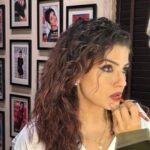 Raveena Tandon Instagram – It’s all within you …. ♥️🙏🏻
#attitude #borntowin 

📸 – @rashathadani