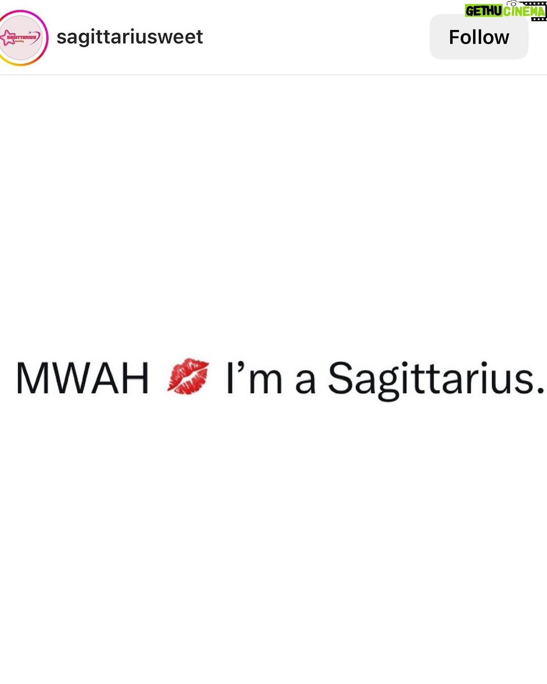 Reginae Carter Instagram - March Madness ☄️