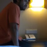 Remy Ishak Instagram - Happy or Sad? #peakyblinders #happyorsad