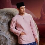 Remy Ishak Instagram – Ada siapa-siapa lagi team teluk belanga @bulanbintanghq mcm saya tahun ni? 😉