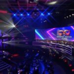 Remy Ishak Instagram – Fuuuhhhh! Minggu lepas semua juri tak boleh teka gaisss! Korang rasa minggu ni juri teka betul tak? Standby okay Jumaat ni! 😘

Jangan lupa date kita Jumaat ni okay! ❤️
📌 The Masked Singer Malaysia
🗓 4 Februari, Setiap Jumaat 
🕘 9 MALAM 
📺 Astro Warna (107) 
▶️ Strim melalui aplikasi percuma Astro GO atau Ultrabox pada bila-bila masa.

#TheMaskedSingerMalaysia #SiapaDiSebalikTopeng #SelongkarKasiBongkar
. 
Masa bersama keluarga kini lebih hebat dengan pelbagai kegemaran rancangan tempatan & antarabangsa. Dapatkan Pek Primary dari RM59.99 sebulan

WhatsApp NAK ASTRO ke 03-9543 3838 atau google Astro sekarang.

#NowYouCan
#NewAstroExperience 
#NetflixOnAstro 
#PlugAndPlayIt 
#pekprimary🤩