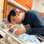 Remy Ishak Instagram – Syukur Alhamdulillah atas kurniaan rezeki & rahmat Nya.  first baby & It’s a boy! a Hero! Terima kasih ya Allah. 

Simpan sini utk satu kenangan. 

#remyishak #ohbabyremy #remyezza