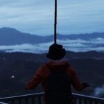 Remy Ishak Instagram – Apa aktiviti ‘outdoor’ yang korang suka? Saya suka semua! tapi jadual padat & tak dapat nak buat semua 😅
In shaa Allah once dapat peluang untuk buat aktiviti yang lain, saya share dengan korang semua.
untuk menonton video penuh aktiviti mendaki ni, korang boleh terus ke youtube channel saya. Click link di bio 😉