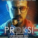 Remy Ishak Instagram – ⚡POSTER RASMI PROKSI⚡
.
Nantikan PROKSI. Akan Datang 18 November ini hanya di Astro First, Saluran 480, Di Pawagam Rumah Anda!

“Kau Pilih Yang Mana?”
.
@bront_palarae
@ashrafsinclair
@remyishak
@sangeeta_krishnasamy
@susan_lankester
@iamrosyam
@faizalhusseinofficial
@sallywho
@adrianna_qasmia
.
#Proksi
#ProksiMovie
#DiPawagamRumahAnda
#AstroFirst
https://www.instagram.com/p/CWDmTbQPPjX/?utm_medium=share_sheet