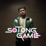 Remy Ishak Instagram – Korang dah tengok Squid Game ke belum? Cuba bayangkan kalau Squid Game nih diorang buat dekat Malaysia, kita panggil SOTONG GAME. HAHAHAHA! 😄
Kalau Game nih kat Malaysia agak- agak permainan tradisional apa yang akan mungkin ada dalam game ni ye? Abang, kalau main ceper nih, kompem menang 😆
Cuba korang kasik idea 

Tak lama lagi senanglah yang dah ada Ultra Box nak tengok rancangan-rancangan hebat Netflix, sebab @netflixmy akan datang ke Astro!! So, ape lagi? Korang #DahUltraKeBelum ?

WhatsApp je “Get Ultra” ke  03 9543 3838
Atau layari astro.com.my/ultra
#SoonYouCan #NetflixMY ##NetflixOnAstro on @astromalaysia #DahUltraKeBelum
#UltraBox #SquidGame #SotongGame #RedLightGreenLighht