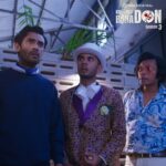 Remy Ishak Instagram – Hmm nak buat apa pulak ni S3 #KeluargaBahadon dah habis 😩
Ke.. u guys belum habis tengok lagi? 
Kalau belum.. boleh binge watch kat @viumalaysia 😍

#KeluargaBahadonS3 #ViuOriginal @viumalaysia