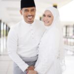 Remy Ishak Instagram – Alhamdulillah.. 

Lokasi: Masjid Negara
Busana: @mode.miroljonit 
Tatarias : @chomel_81 @adikzwan 
Penata gaya : @tymfatimah 
Gambar : @riseandwin.asia