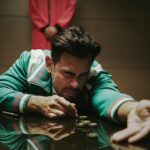 Remy Ishak Instagram – Korang dah tengok Squid Game ke belum? Cuba bayangkan kalau Squid Game nih diorang buat dekat Malaysia, kita panggil SOTONG GAME. HAHAHAHA! 😄
Kalau Game nih kat Malaysia agak- agak permainan tradisional apa yang akan mungkin ada dalam game ni ye? Abang, kalau main ceper nih, kompem menang 😆
Cuba korang kasik idea 

Tak lama lagi senanglah yang dah ada Ultra Box nak tengok rancangan-rancangan hebat Netflix, sebab @netflixmy akan datang ke Astro!! So, ape lagi? Korang #DahUltraKeBelum ?

WhatsApp je “Get Ultra” ke  03 9543 3838
Atau layari astro.com.my/ultra
#SoonYouCan #NetflixMY ##NetflixOnAstro on @astromalaysia #DahUltraKeBelum
#UltraBox #SquidGame #SotongGame #RedLightGreenLighht