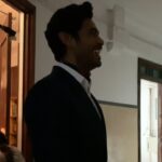 Remy Ishak Instagram – Ahhh rindu la pulak. belanja sikit BTS nie #KeluargaBahadonS3 #ViuOriginal @viumalaysia