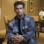 Remy Ishak Instagram – Guys! Abang tau korang tertanya-tanya apa bestnya Ultra Box daripada Astro ni. Jom dengar jap apa Abang nak jawab berkenaan soalan-soalan ultra korang ni.

Kalau ada lagi soalan yang korang nak tanya, boleh jek letak kat komen bawah ni.
 
#DahUltraKeBelum #AstroPlugAndPlay #PlugAndPlayIt