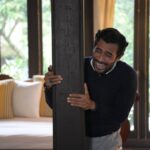 Remy Ishak Instagram – AHAHAHAHAH! Siapa yang dah tengok episode 1 Keluarga bahadon season 3! Share sikit kat ruangan komen di bawah. #keluargabahadonseason3 #viuoriginal @viumalaysia
