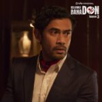 Remy Ishak Instagram – Classy tak #OOTD Jo Don? 
Tinggal  3 hari je lagi untuk episode baru  #KeluargaBahadonS3

#KeluargaBahadonS3 #ViuOriginal @viumalaysia