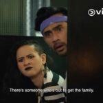 Remy Ishak Instagram – @viumalaysia The Dons dalam bahaya. Boleh ke Jo Don (@remyishak) pertahankan Keluarga Baha Don daripada ancaman Bobby BS Bachan (@fikryibrahim)?

Nantikan jawapannya dalam #KeluargaBahaDonSeason3 tak lama lagi, hanya di Viu. Sementara tu, jom binge watch #KBD season 1 & 2 dulu~

@jihanmuse @susan_lankester @leyshasenyum @kei_ramoss

Layan KBD Season 1 & 2 kat sini: https://viu.onelink.me/2978865499/3387e2fa

#ViuOriginal #KeluargaBahaDon #TheDonsareBack #MafiaFamily #JoDon #RemyIshak #FikryIbrahim