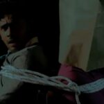 Remy Ishak Instagram – Korang!! Keluarga Baha Don akan kembali dalam Season 3 tak lama lagi!
Haa jangan tunggu, cepat binge-watch balik lagat Jo Don (Remy Ishak) bersama keluarganya, Kesuma (Jihan Muse), The Associates, dan Bobby ‘BS’ Bachan (Fikry Ibrahim) dalam #KeluargaBahaDon Season 1 & 2 sebelum Season 3 drops, hanya di Viu! @jihanmuse @fikryibrahim  @susan_lankester @leyshasenyum @heymelbelle @tonyeusoff @kei_ramoss @markadam1079 

#ViuOriginal #KeluargaBahaDon #KBD1 #KBD2 #Recap #season3iscoming #soon #bingewatch