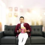 Remy Ishak Instagram – “Pernah tak korang berangan macam wayang tu, korang yang punya? 
Sini, Abang nak share sikit, kalau korang dah tukar ke Ultra Box, mesti korang rasa macam layan movie di WAYANG sendiri. 

Sebab apa? Sebab korang boleh ulang balik cerita itu dari mula ikut suka korang. Best kan? Sebab tu kena Ultra sekarang.
Jom upgrade sekarang guys kat product.astro.com.my/box

@astromalaysia

Cuba cerita apa yang korang rindu masa masih boleh tengok wayang dulu?”