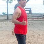 Remy Ishak Instagram – Bila PKP & pandemic ini berakhir, apa aktiviti pertama yang korang nak buat? dimana korang nak pergi untuk beriadah? Kalau saya, saya pilih Pulau, boleh happy2 main volleyball dgn kawan2, diving, bbq dengan family & hirup udara laut ☺️ korang?