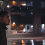 Remy Ishak Instagram – “DIA”- Hidup bebas kita. kita semua merindukan DIA, waktu itu, masa itu, saat itu. Semoga kita semua kembali pulih seperti sediakala dan berpeluang merasai semula ‘keindahan’ hidup seperti biasa. Bertemulah kita semua semula bersama DIA.