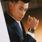 Remy Ishak Instagram – Kuasai masa anda dengan #Hublot

#HublotMYWay
#ClassicFusion
#HublotKualaLumpur 
@hublot