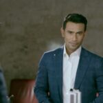 Remy Ishak Instagram – Siapa je yang suka bau asap rokok? Lagi-lagi yang melekat dekat suami. Betul tak wanita-wanita di luar sana? 

Penat dah membebel? Relax, suami anda tidak lagi berbau asap rokok dengan nanoSTIX! 

nanoSTIX adalah alternatif terbaik untuk yang nak berhenti merokok, sekaligus membasmi bau rokok! 

Tunggu apa lagi? 

Layari www.cabaran7hari.com dan tag si suami di ruangan komen. 

#nanoSTIX #nanoPOD #STIXWithMe #Cabaran7Hari @nanostix