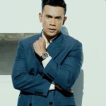 Remy Ishak Instagram – Seutas jam tangan yang hebat bukanlah pelengkap gaya, sebaliknya mencerminkan karisma individu yang unggul.

#HublotMYWay 
#ClassicFusion
#HublotKualaLumpur 
@hublot
