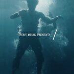Remy Ishak Instagram – Assalamualaikum dan Hai,

Saya Remy Ishak, agak lama saya meninggalkan page Youtube saya, dan kini saya kembali untuk memberikan anda sesuatu input yang baru.

Jom, ikuti saya dalam perkembangan karier saya didalam dan disebalik layar hiburan yang selalu anda lihat.
Jangan lupa untuk tekan butang like, share dan comment serta tidak lupa juga untuk subsribe Youtube Channel saya supaya tidak terlepas dari mengikuti video yang saya bakal sajikan kepada anda semua.

Boleh klik di bio saya untuk ke Remy Ishak Official Youtube Channel