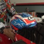 Remy Ishak Instagram - 'RODA PANAS' pada minggu ini tampil lebih menarik dengan kemunculan dua selebriti bersama motosikal mereka yang cukup ikonik di kalangan 'mat motor'. Kemunculan Achey bersama Yamaha RXZ, ikon motosikal yang cukup dekat di hati penggemar motosikal Malaysia serta pelakon berkaliber, Beto Kusyairy pula bersama motosikal buatan Itali, Ducati 1198. Bersama hos, Remy Ishak anda akan dibawa untuk mengikuti kisah bagaimana mereka boleh jatuh cinta dengan motosikal masing-masing. Tidak ketinggalan cerita menarik serta modifikasi yang telah dilakukan. Jangan lupa saksikan 'RODA PANAS' EP.8 pada Isnin, 31 Mei 2021 jam 9:30 malam di Astro Naura dan strim menerusi Astro Go. Ingat roda gempak, ingat RODA PANAS! #maskulin #majalahmaskulin