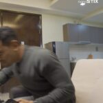 Remy Ishak Instagram – Lepas makan best kan merokok, dulu saya ni perokok tegar tapi lepas tahu @Nanostix ni, saya berhenti. Feeling berhenti merokok tu memang best, badan tak bau, duit pun jimat & orang sekeliling pun selesa duduk dekat dengan kita. Nak join Remy berhenti merokok? 

Hah jom hadiahkan Nanostix ni dekat suami saudari-saudari. Saya cabar mereka untuk berhenti merokok dalam masa 7 hari je! 

Sertai Remy dalam www.cabaran7hari.com 

Jangan risau, duit korang akan dipulangkan jika mereka tidak berhenti merokok dalam masa 7 hari.

#nanostix #stixwithme #cabaran7hari