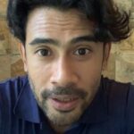 Remy Ishak Instagram - Positive Vibes 2021 🌞