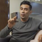 Remy Ishak Instagram – Lepas makan best kan merokok, dulu saya ni perokok tegar tapi lepas tahu @Nanostix ni, saya berhenti. Feeling berhenti merokok tu memang best, badan tak bau, duit pun jimat & orang sekeliling pun selesa duduk dekat dengan kita. Nak join Remy berhenti merokok? 

Hah jom hadiahkan Nanostix ni dekat suami saudari-saudari. Saya cabar mereka untuk berhenti merokok dalam masa 7 hari je! 

Sertai Remy dalam www.cabaran7hari.com 

Jangan risau, duit korang akan dipulangkan jika mereka tidak berhenti merokok dalam masa 7 hari.

#nanostix #stixwithme #cabaran7hari